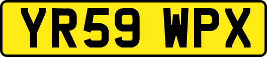 YR59WPX