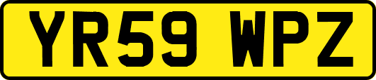YR59WPZ