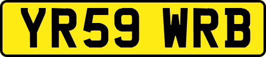 YR59WRB