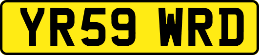 YR59WRD