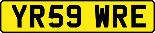 YR59WRE