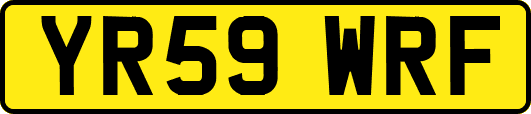 YR59WRF