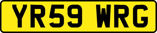 YR59WRG