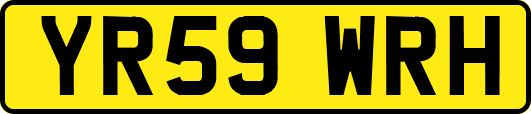 YR59WRH