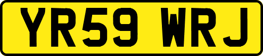 YR59WRJ