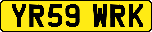 YR59WRK