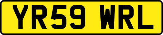 YR59WRL