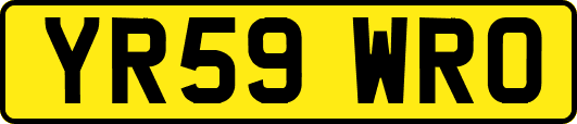 YR59WRO