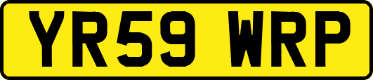 YR59WRP