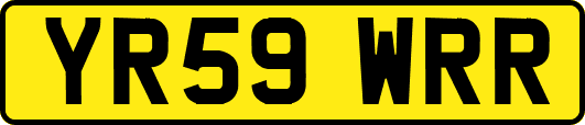 YR59WRR