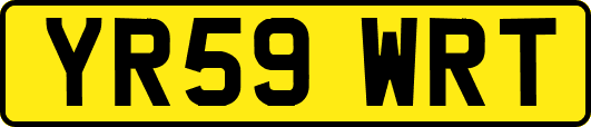 YR59WRT
