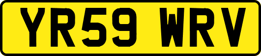 YR59WRV