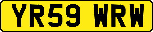 YR59WRW