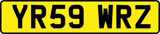 YR59WRZ