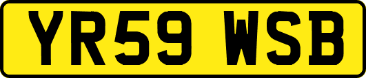 YR59WSB