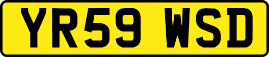 YR59WSD
