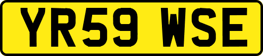 YR59WSE