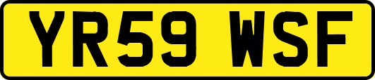 YR59WSF