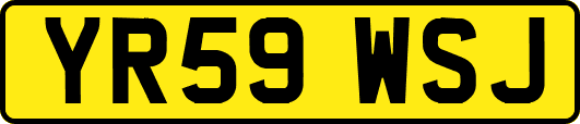 YR59WSJ