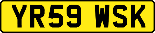 YR59WSK