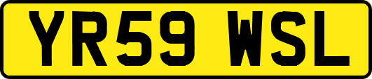 YR59WSL