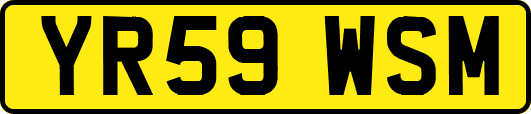YR59WSM