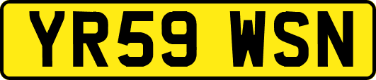 YR59WSN
