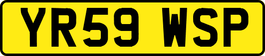 YR59WSP