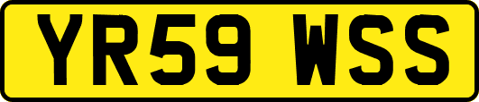 YR59WSS