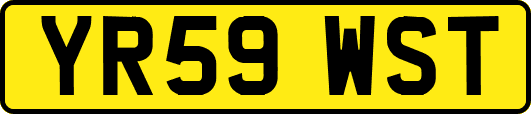YR59WST
