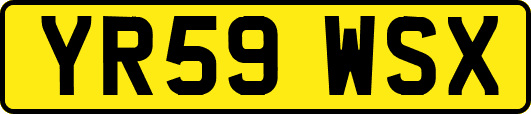YR59WSX