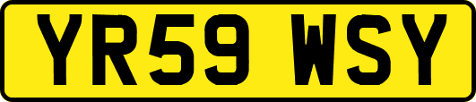 YR59WSY