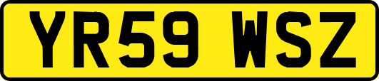 YR59WSZ