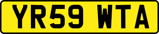 YR59WTA