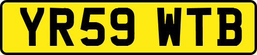 YR59WTB