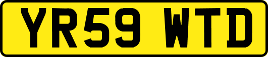 YR59WTD