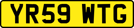 YR59WTG