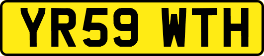 YR59WTH