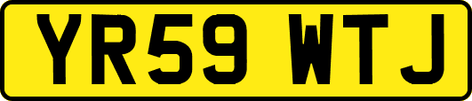 YR59WTJ