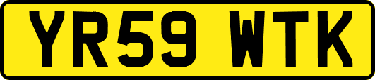 YR59WTK