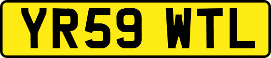 YR59WTL