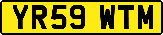 YR59WTM