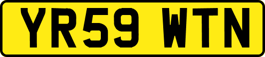 YR59WTN