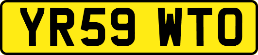 YR59WTO