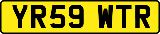 YR59WTR