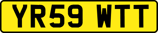 YR59WTT