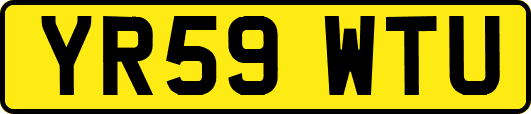 YR59WTU
