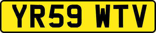 YR59WTV