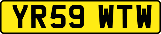 YR59WTW