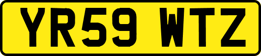 YR59WTZ